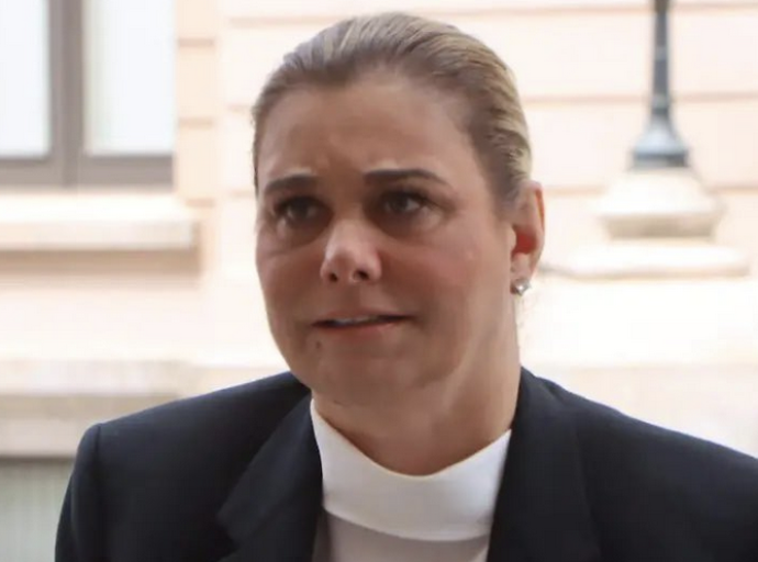 Sopa Maruchan en Chihuahua